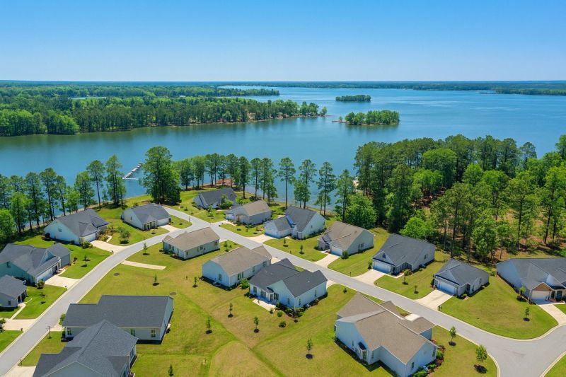 Local Removable Pool Fence Service in Chapin, SC