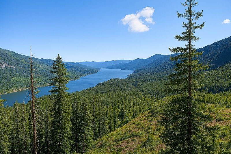 Local Removable Pool Fence Service in Cle Elum, WA