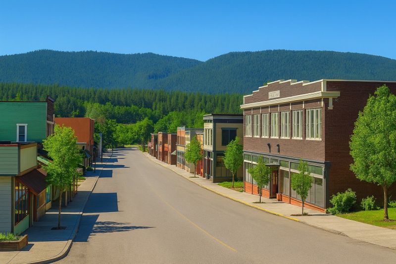 Local Removable Pool Fence Service in Priest River, ID