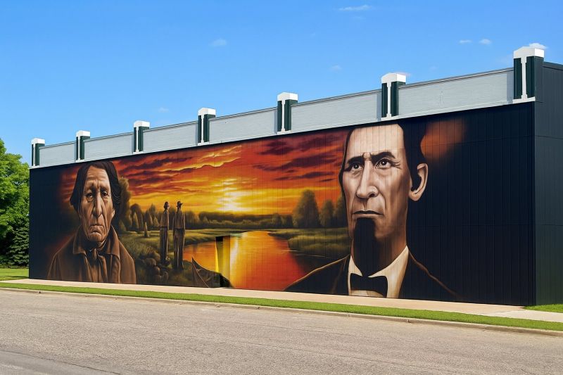 Local Removable Pool Fence Service in Caro, MI