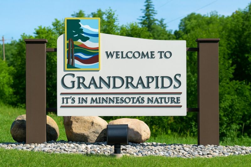 Local Removable Pool Fence Service in Grand Rapids, MN