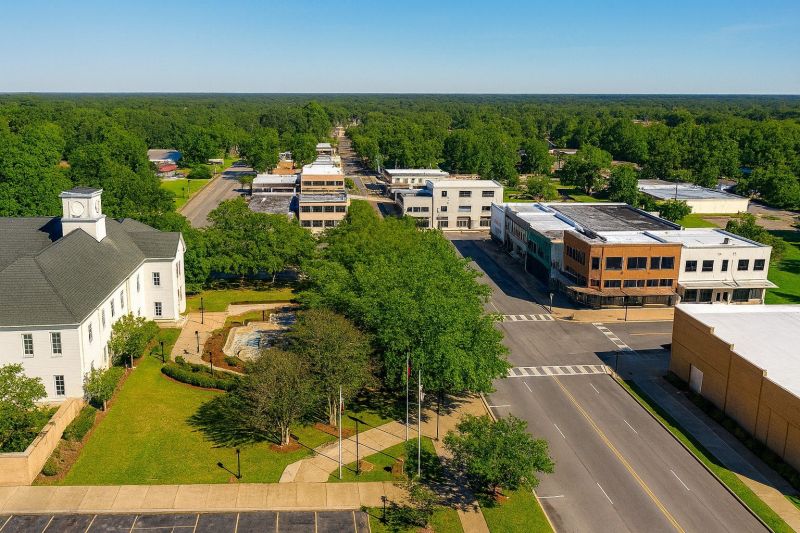 Local Removable Pool Fence Service in Bay Minette, AL