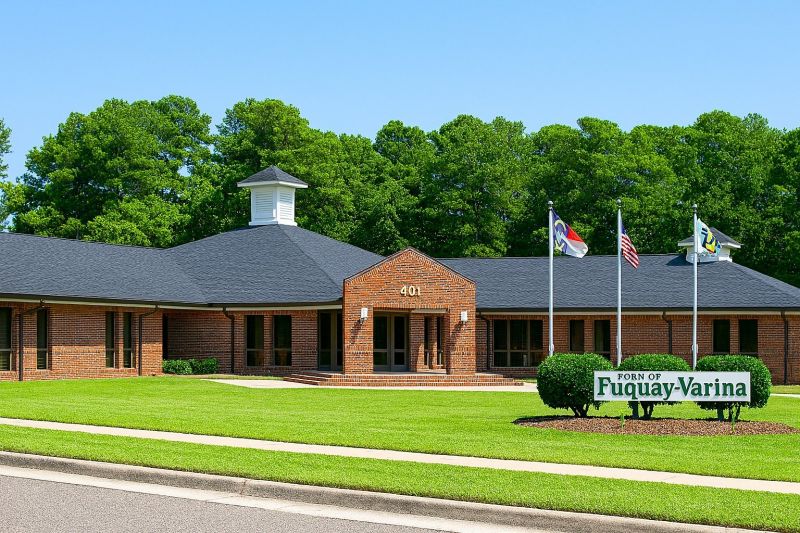 Local Removable Pool Fence Service in Fuquay Varina, NC