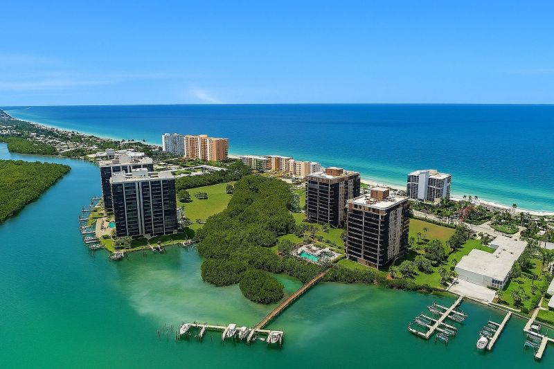 Local Removable Pool Fence Service in Bonita Springs, FL