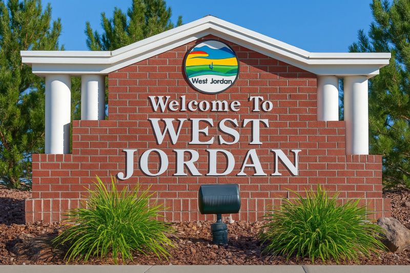 Local Removable Pool Fence Service in West Jordan, UT