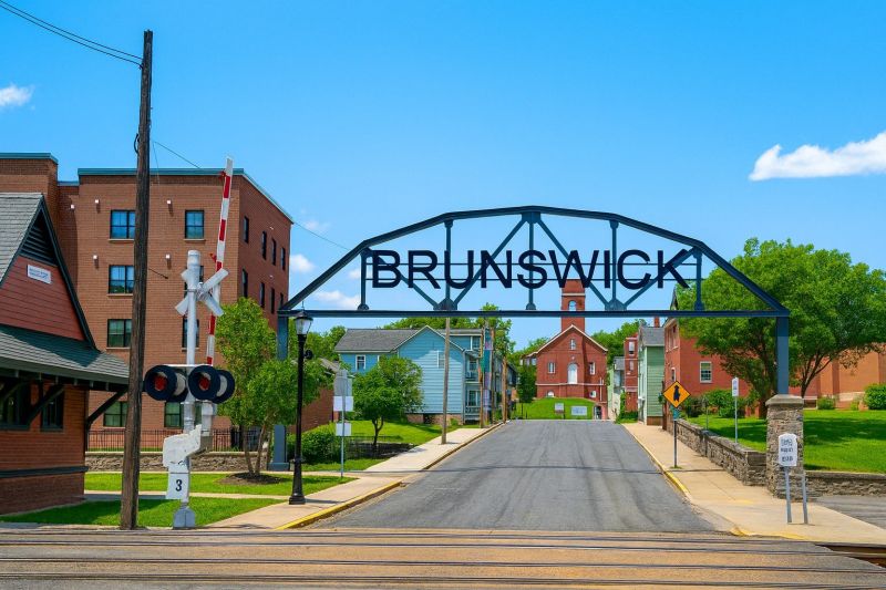 Local Removable Pool Fence Service in Brunswick, OH