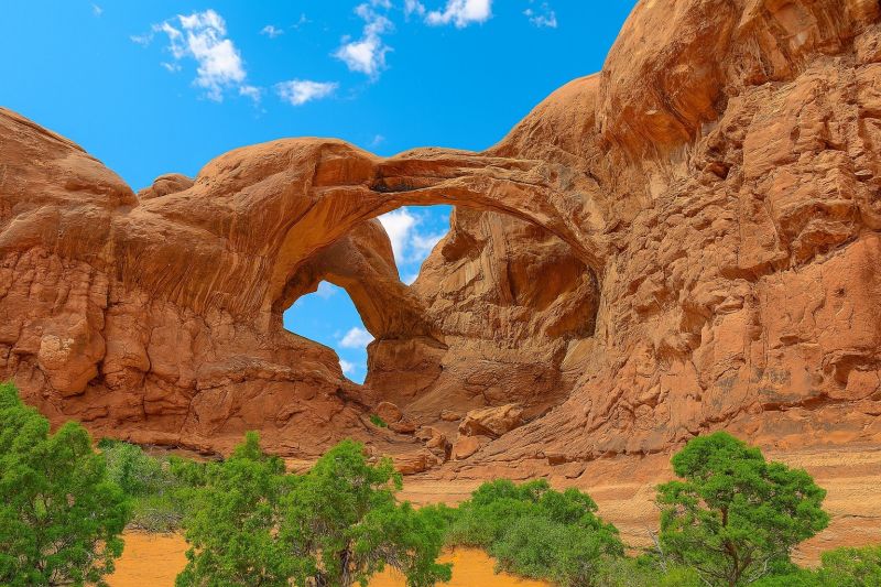 Local Removable Pool Fence Service in Moab, UT