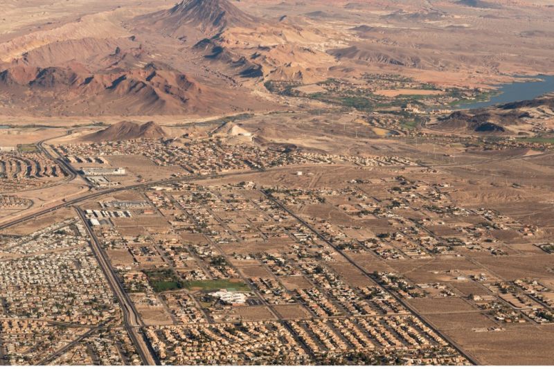 Local Removable Pool Fence Service in Henderson, NV