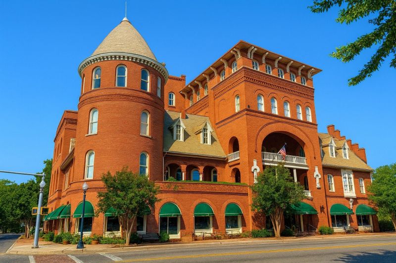 Local Removable Pool Fence Service in Americus, GA