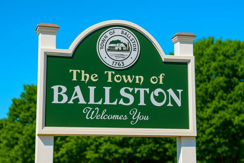 Local Removable Pool Fence Service in Ballston Lake, NY