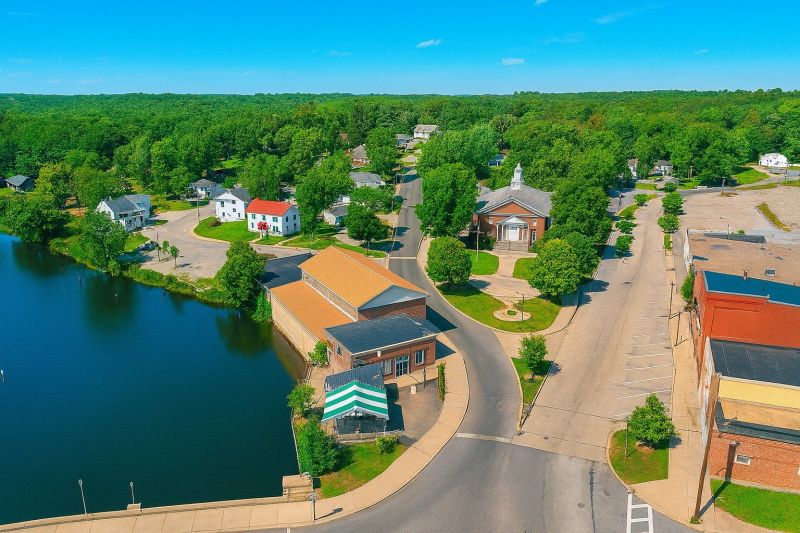 Local Removable Pool Fence Service in Sanford, ME