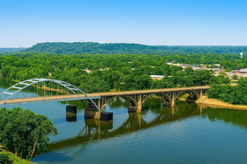 Local Removable Pool Fence Service in North Little Rock, AR