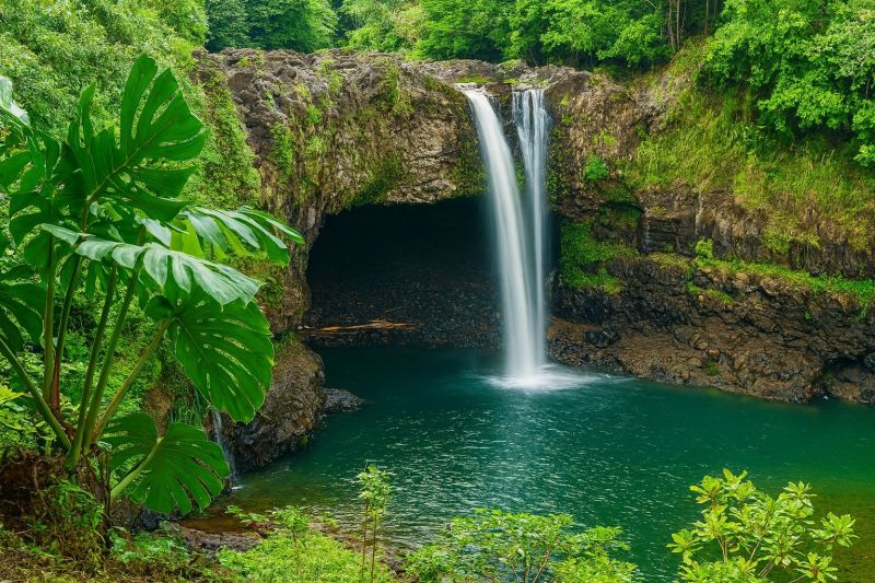 Local Removable Pool Fence Service in Wailuku, HI