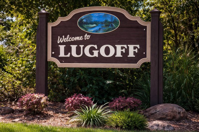 Local Removable Pool Fence Service in Lugoff, SC