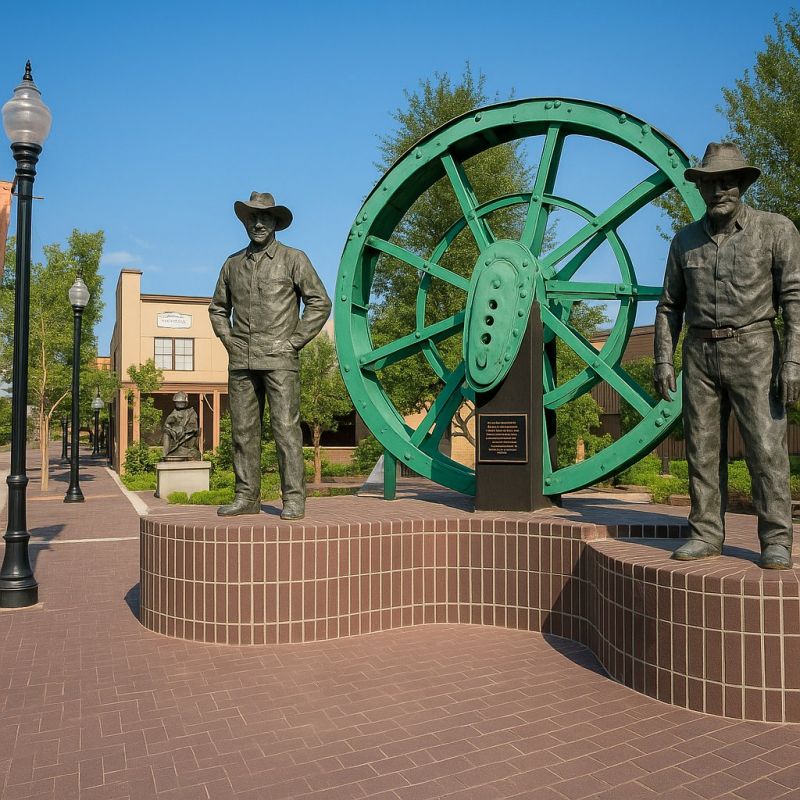 Local Removable Pool Fence Service in El Dorado, AR