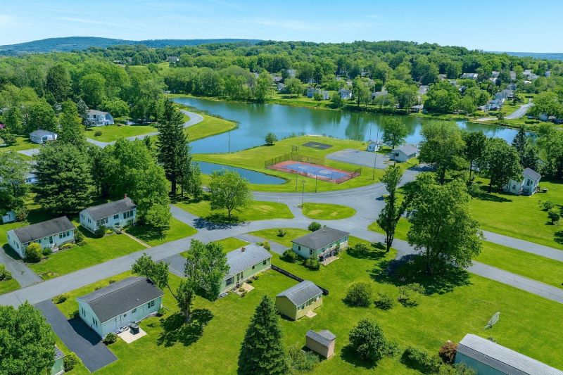 Local Removable Pool Fence Service in East Greenbush, NY