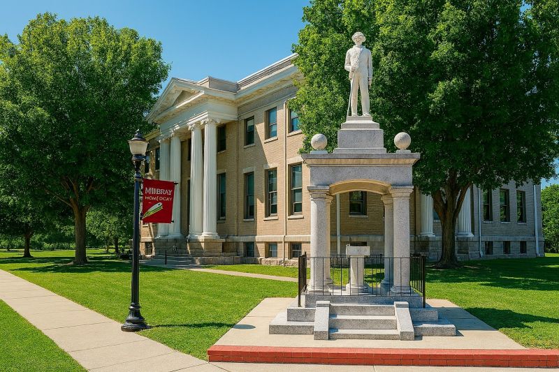 Local Removable Pool Fence Service in Murray, KY