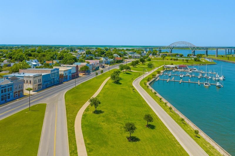 Local Removable Pool Fence Service in Aransas Pass, TX