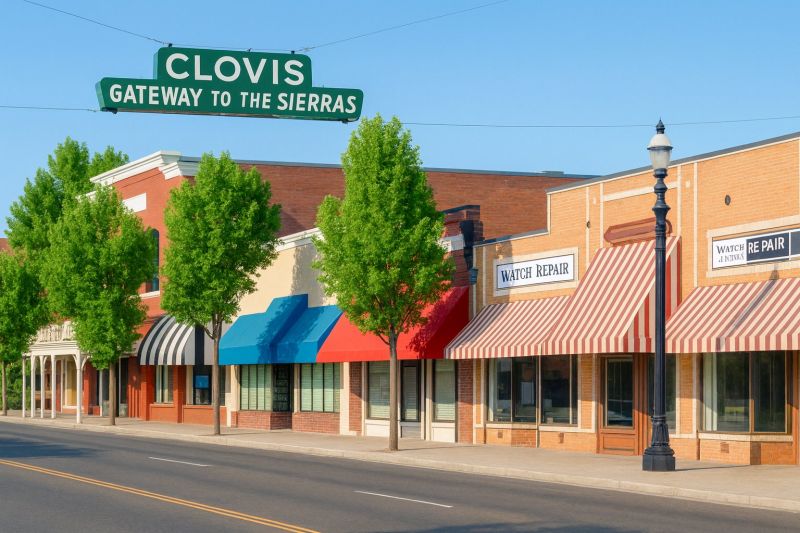 Local Removable Pool Fence Service in Clovis, NM