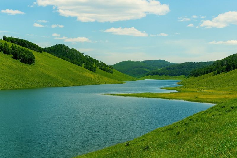 Local Removable Pool Fence Service in Fairview, UT