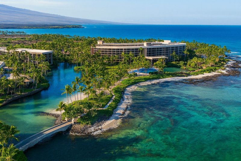 Local Removable Pool Fence Service in Waikoloa, HI