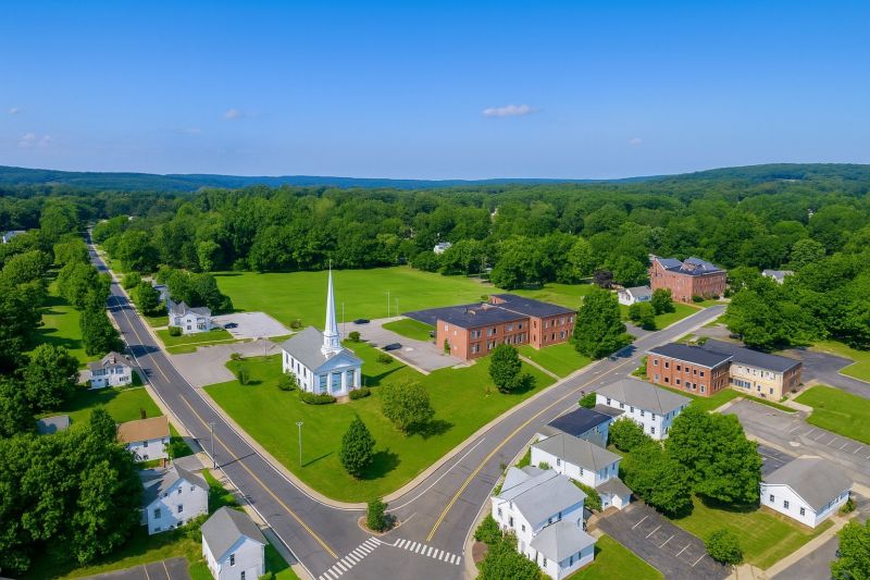 Local Removable Pool Fence Service in East Hampton, CT
