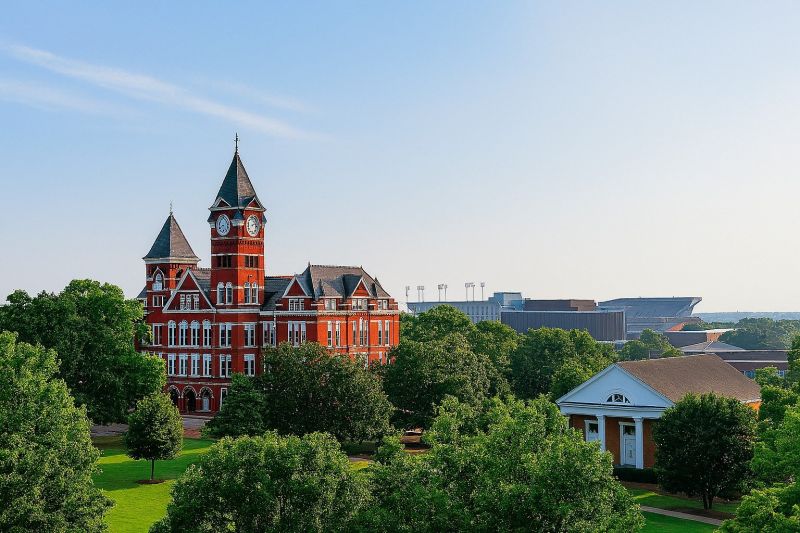 Local Removable Pool Fence Service in Auburn, AL