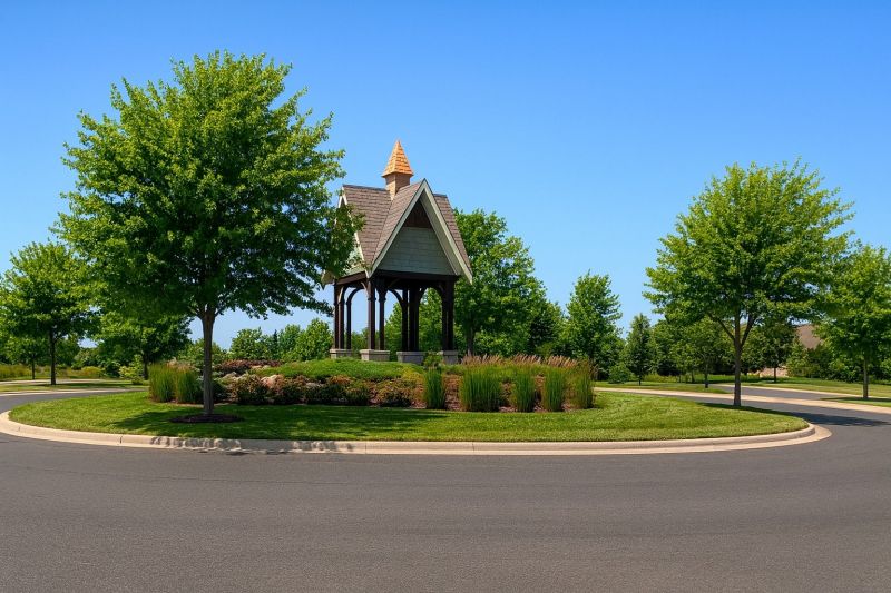 Local Removable Pool Fence Service in Hugo, MN