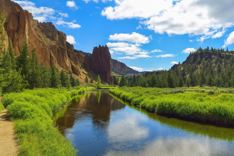 Local Removable Pool Fence Service in Bend, OR