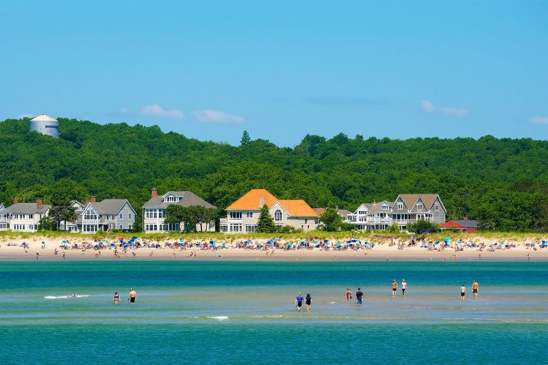 Local Removable Pool Fence Service in Scarborough, ME