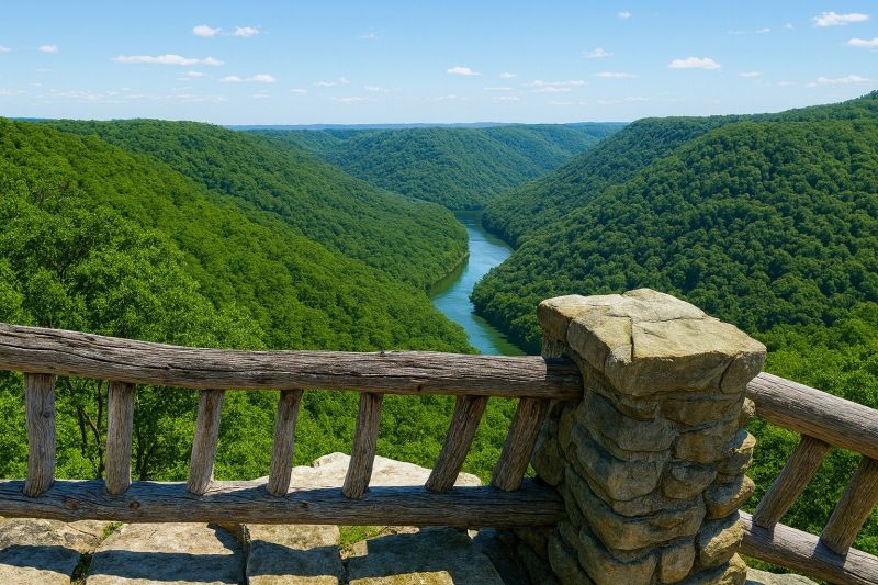 Local Removable Pool Fence Service in Bridgeport, WV