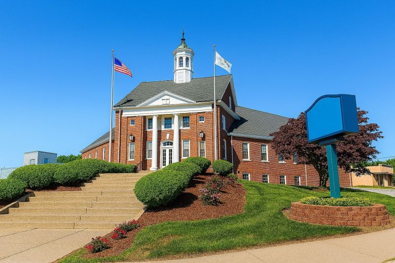 Local Removable Pool Fence Service in Johnston, RI