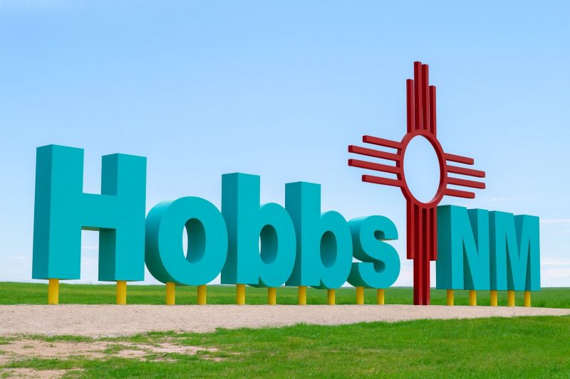 Local Removable Pool Fence Service in Hobbs, NM