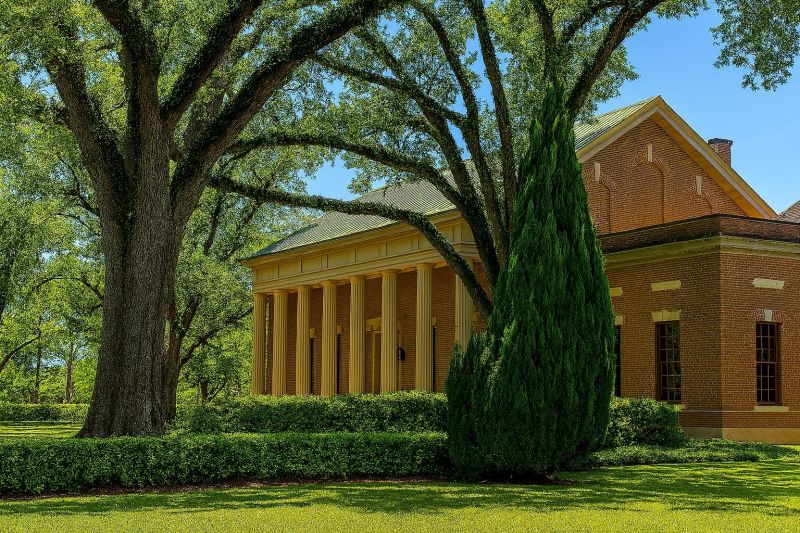 Local Removable Pool Fence Service in Laurel, MS