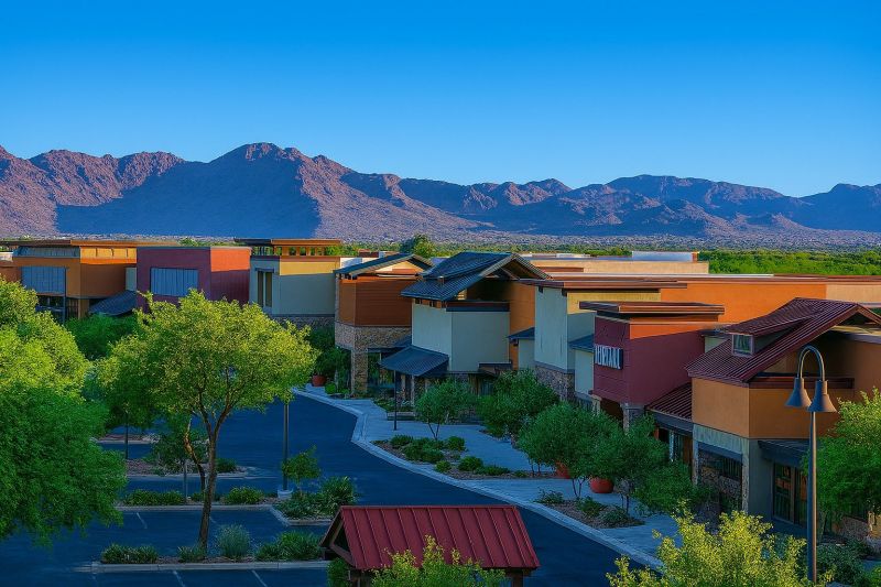 Local Removable Pool Fence Service in Queen Creek, AZ