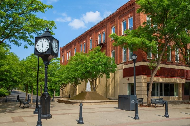 Local Removable Pool Fence Service in Moscow, ID