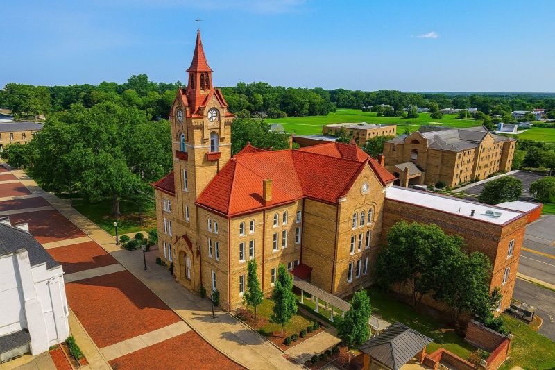 Local Removable Pool Fence Service in Newberry, SC