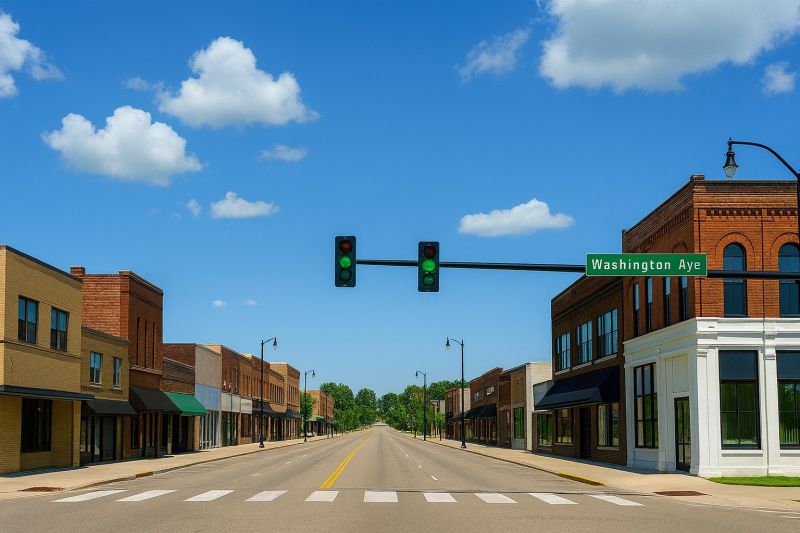 Local Removable Pool Fence Service in Hutchinson, MN