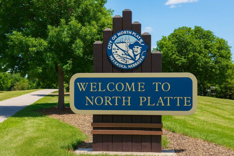 Local Removable Pool Fence Service in North Platte, NE