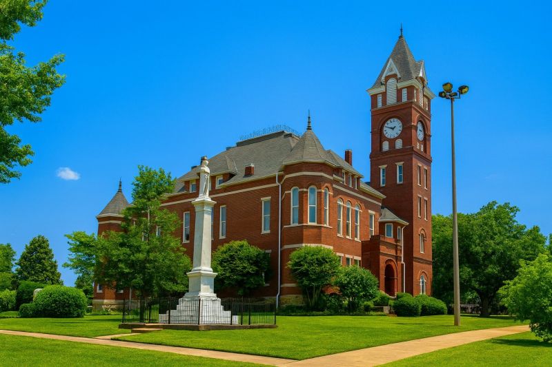 Local Removable Pool Fence Service in Arkadelphia, AR