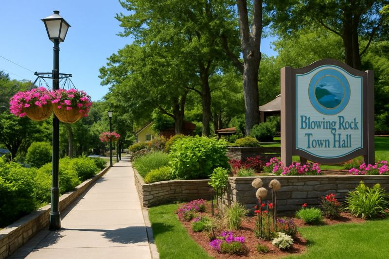 Local Removable Pool Fence Service in Blowing Rock, NC