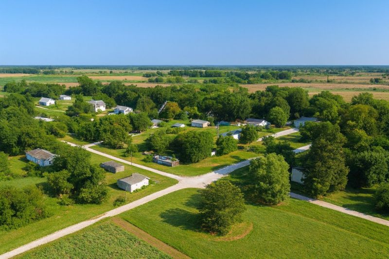 Local Removable Pool Fence Service in Demotte, IN