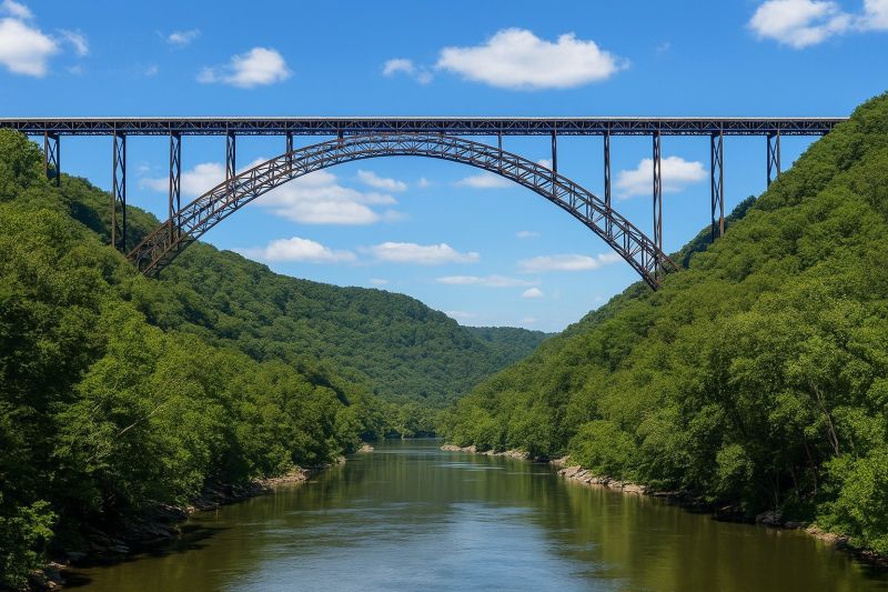 Local Removable Pool Fence Service in Beckley, WV