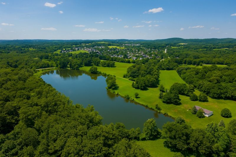 Local Removable Pool Fence Service in Douglassville, PA