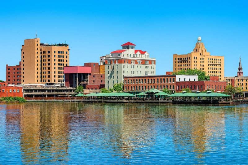 Local Removable Pool Fence Service in West Monroe, LA