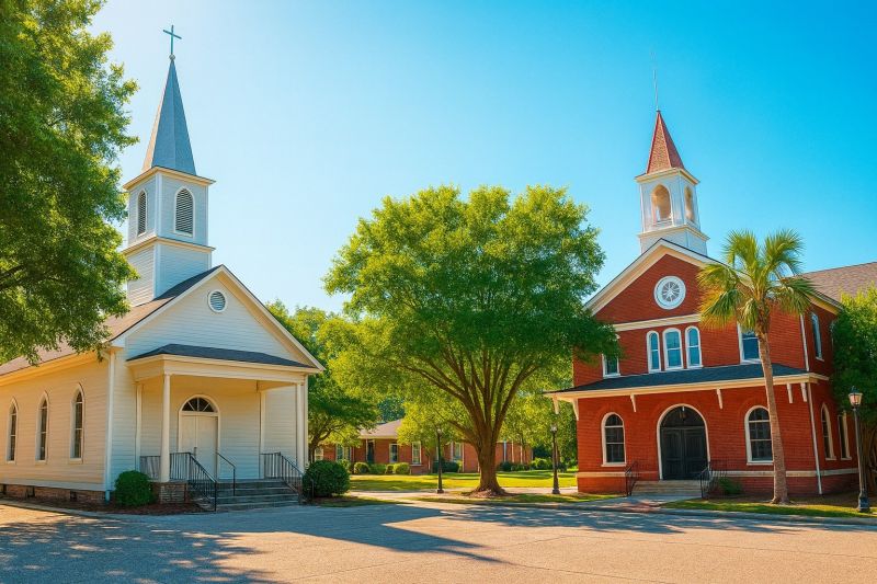 Local Removable Pool Fence Service in Carriere, MS