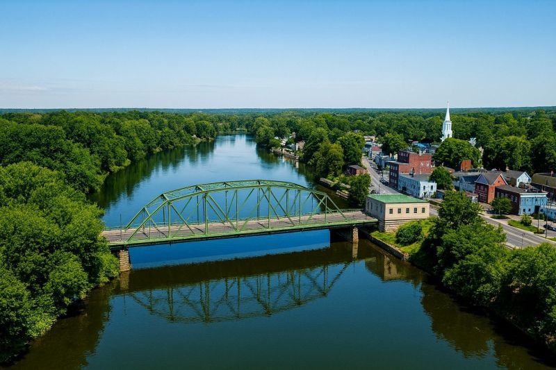 Local Removable Pool Fence Service in Baldwinsville, NY