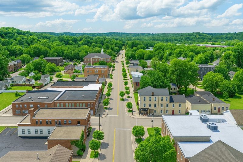 Local Removable Pool Fence Service in Batavia, OH