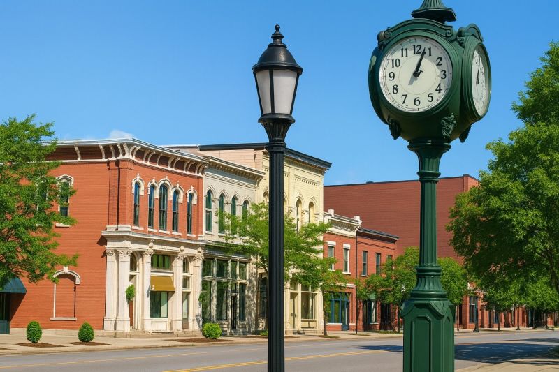 Local Removable Pool Fence Service in Chardon, OH