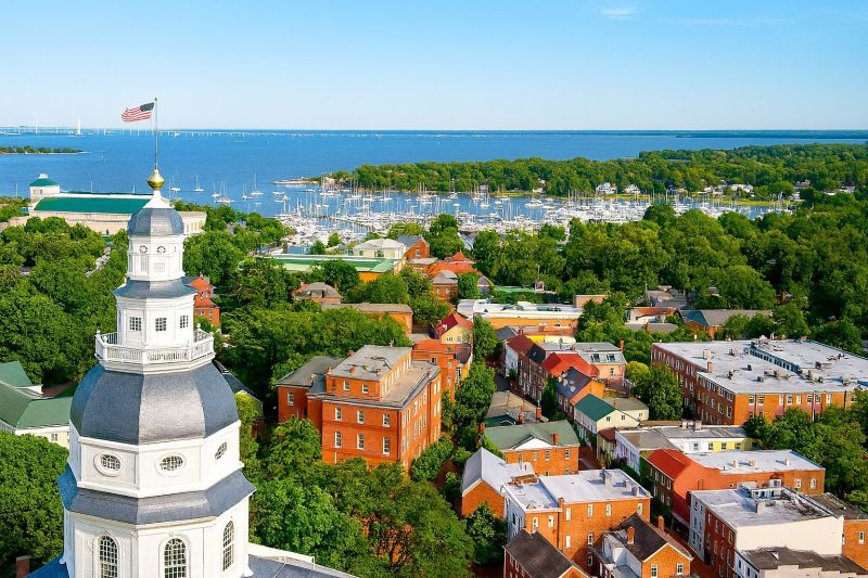 Local Removable Pool Fence Service in Denton, MD